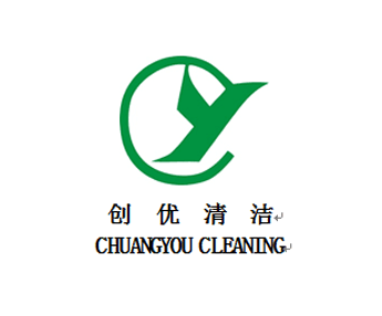 美縫后出現(xiàn)“麻點(diǎn)”原因