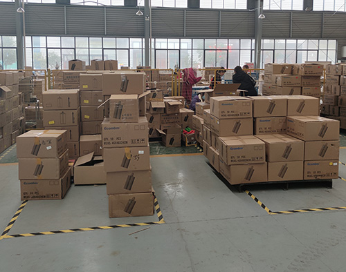 什么牌子美縫劑環保又質量好?